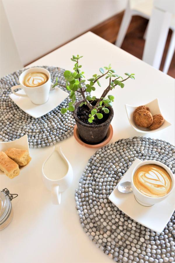Cape Diem Lodge Cape Town Luaran gambar